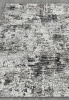 ANTEP D073B L.GREY L.GREY carpet-room3